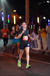 BIB: 
                            <button type="button" onclick="openModal(23252892)" class="btn btn-primary btn-sm float-right btn-popup" data-toggle="modal" data-target=".modal-high-quality">
                        <i class="fas fa-shopping-cart"></i> Add to Cart
                    </button>
                                            <button type="button" onclick="isThisMe(23252892, true)" class="btn btn-success btn-sm float-right btn-popup btn-isme hidden" data-toggle="tooltip" data-placement="bottom" title="นี่คือรูปของคุณใช่ไหม คลิกที่นี่เพื่อเอาเข้าอัลบั้ม">
                        <i class="fas fa-plus"></i> Add to album
                    </button>
                    <button type="button" onclick="isThisMe(23252892, false)" class="btn btn-warning btn-sm float-right btn-popup btn-isnotme hidden">
                        <i class="fas fa-ban"></i> Remove from album
                    </button>